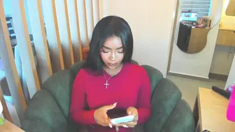 teerry__ porn xxx 20 February 2026