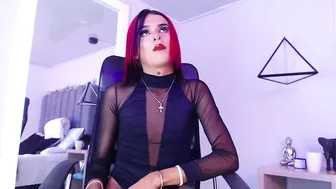 tokio_xoxo recorded nude video 721990