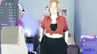 java_fire cam video chat cam sex
