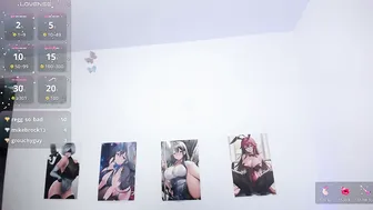 alexmuccixx porn cam chat cam