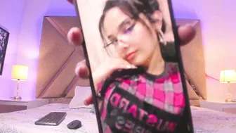 belhalawuo recorded nude video 722003
