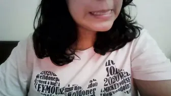 Little_anef nude chat 02-20-2026