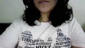 Little_anef nude chat 02-20-2026