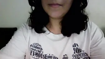 Little_anef nude chat 02-20-2026