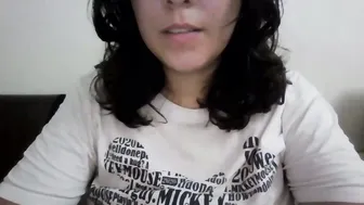 Little_anef nude chat 02-20-2026