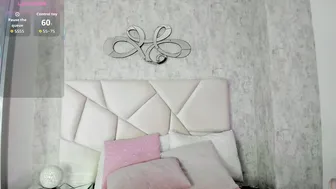 arianna_cox recorded nude video 722011