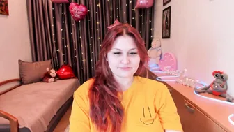 nortystaar cam show (02-20-2026)