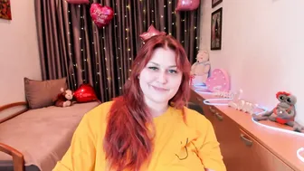 nortystaar cam show (02-20-2026)
