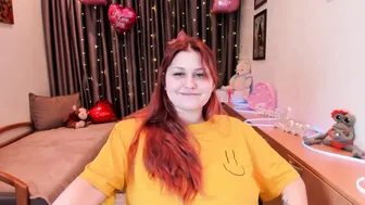 nortystaar recorded nude video 722028