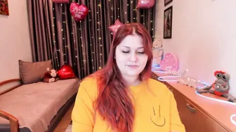 nortystaar cam show (02-20-2026)