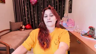 nortystaar cam show (02-20-2026)