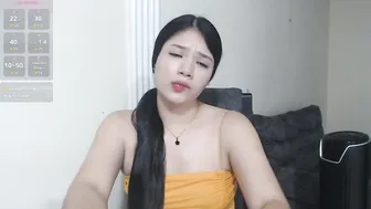 Mia_girl07 webcam chat (02-20-2026)
