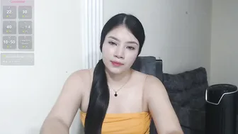Mia_girl07 webcam chat (02-20-2026)