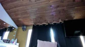 _xcherrycrushx_ 19-Feb-26