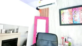 alika01_ recorded nude video 722052
