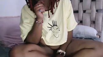 aantonia_brown27 recorded nude video 722053