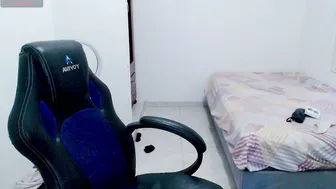 Blumbum webcam video 20-Feb-26
