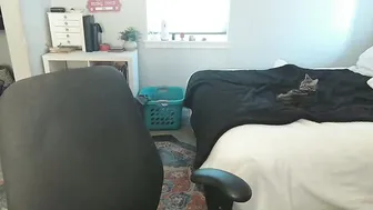 katynowhere recorded nude video 722070