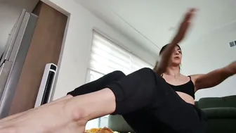 Tgirltoesx cum 02/20/2026