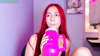 natalliapradas recorded nude video 722074