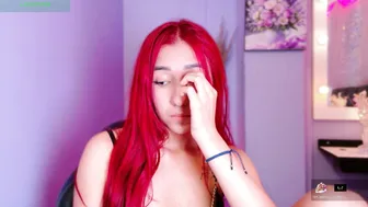 natalliapradas recorded nude video 722074