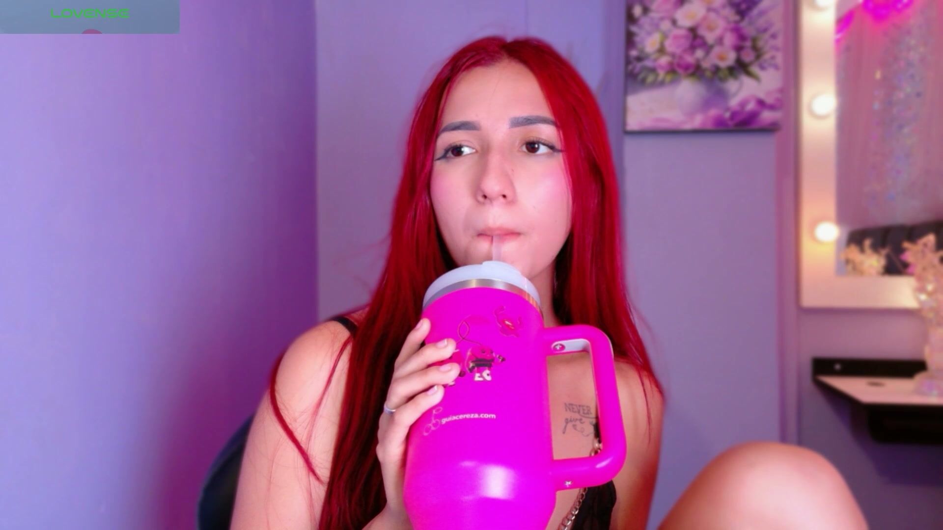 natalliapradas amateur cam video 02-20-2026