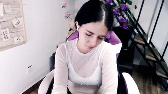 samantha2girl recorded nude video 722082