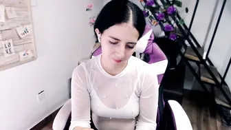 samantha2girl recorded nude video 722082