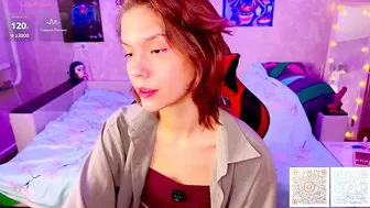 lilithbroke69 recorded nude video 722086