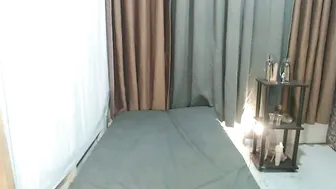 Neomi_hardcock on cam (02-20-2026)