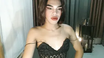 neomi_hardcock recorded nude video 722090