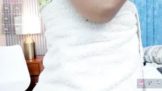 ivi_akina recorded nude video 722097