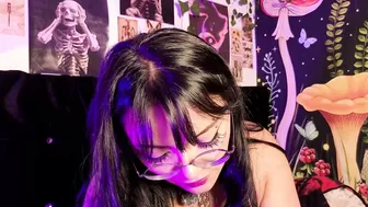 Victoriia_thompson 02/20/2026