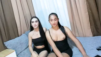 gorgeous_niicole recorded nude video 722107