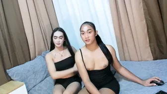 gorgeous_niicole recorded nude video 722107