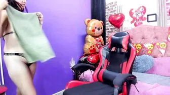 mia_ab23 recorded nude video 722115