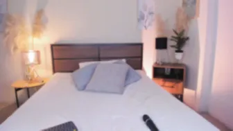 karymoon recorded nude video 722116