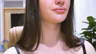 samiranovinha recorded nude video 722119