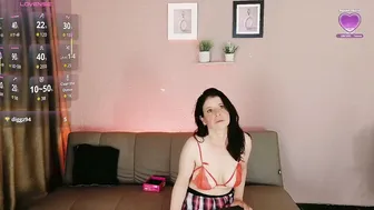zahramilf recorded nude video 722120