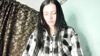 nathaly_love96 recorded nude video 722132