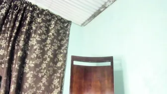 nathaly_love96 recorded nude video 722132