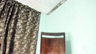 nathaly_love96 recorded nude video 722132