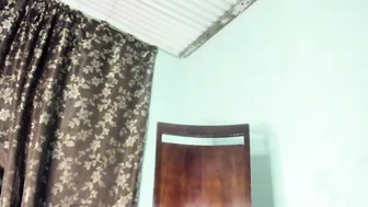 nathaly_love96 recorded nude video 722132