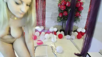 angelinsin recorded nude video 722133