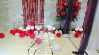Angelinsin (02/20/2026)