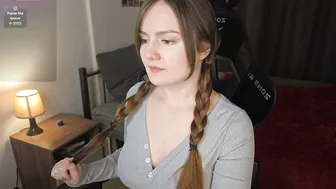 jane_modelxx