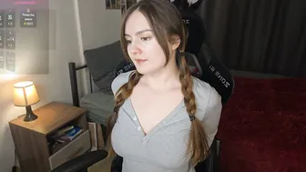 jane_modelxx recorded nude video 722135