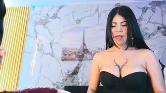 curvy_and_petite11_aws recorded nude video 722140