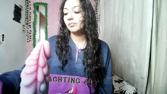 Sexy_lolas 20-Feb-26
