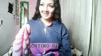 sexy_lolas recorded nude video 722142
